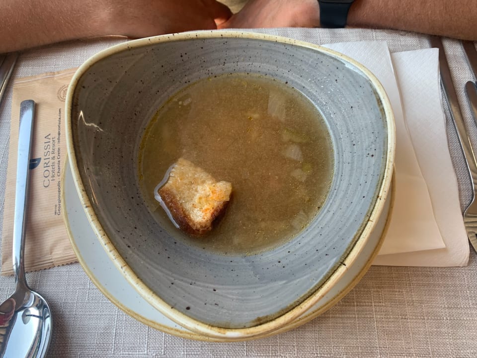 Gastro Harmony Boutique Resort