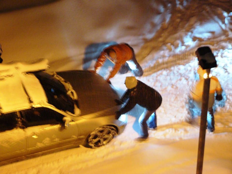 Winterfreuden Wellness Hotel Windsor