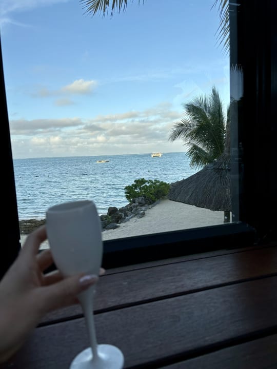 Strand Lagoon Attitude - Adults only