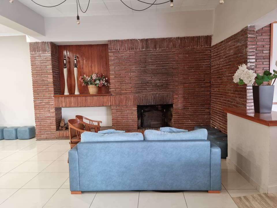 Sonstiges ALEGRIA Maripins