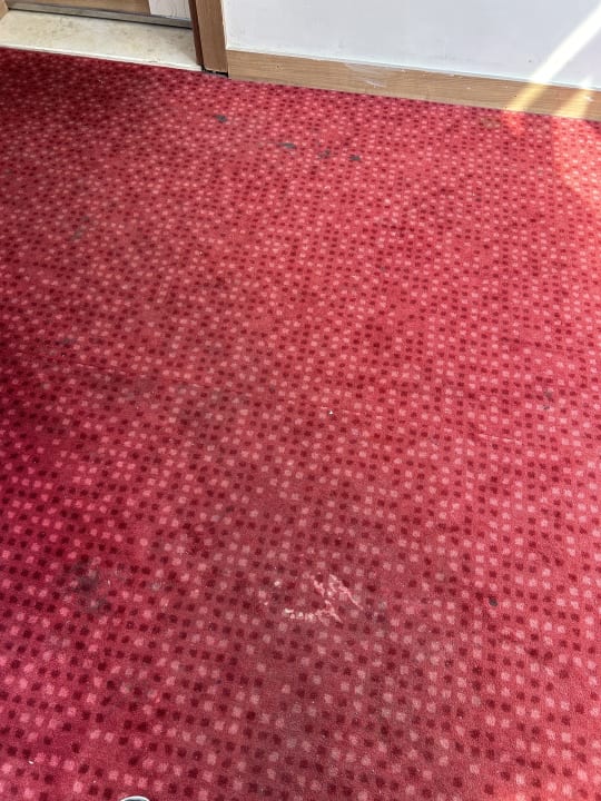 Sonstiges Merve Sun Hotel & Spa