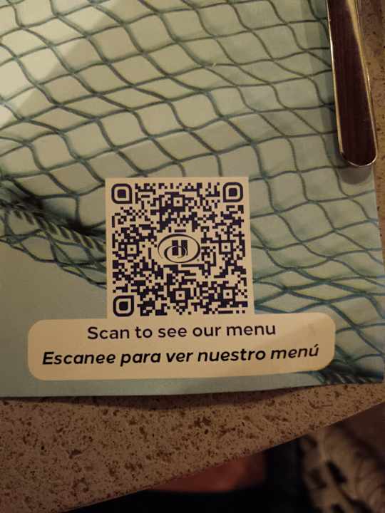 Gastro Dreams La Romana Resort & Spa