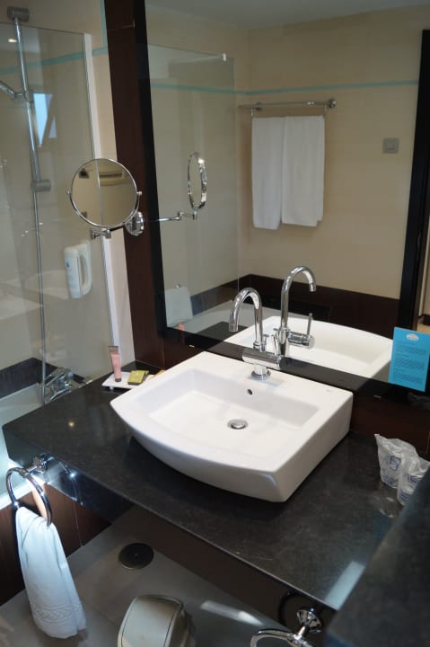Zimmer Hotel Las Costas
