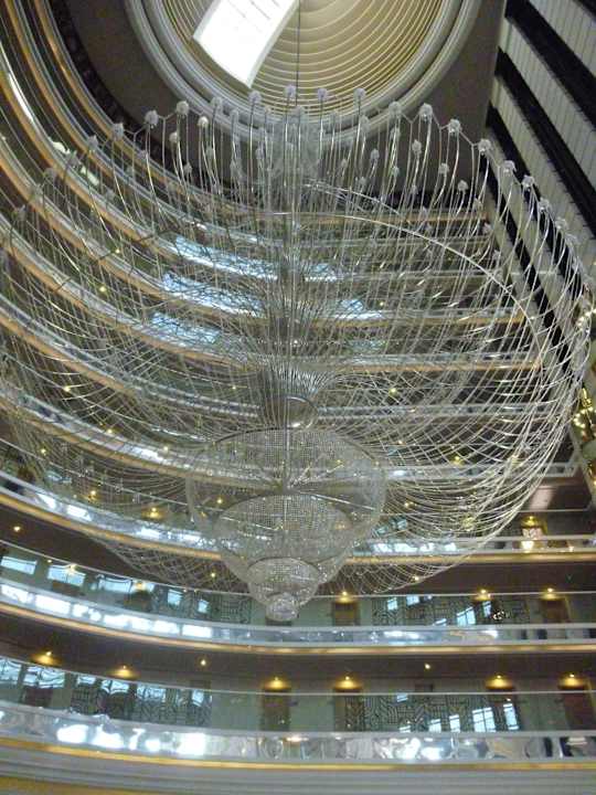 Vacance 2015 Hotel Delphin Imperial