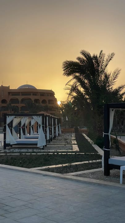 Pool Calimera Blend Paradise