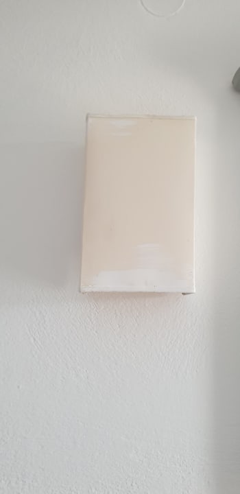 Zimmer Sandy Beach Resort