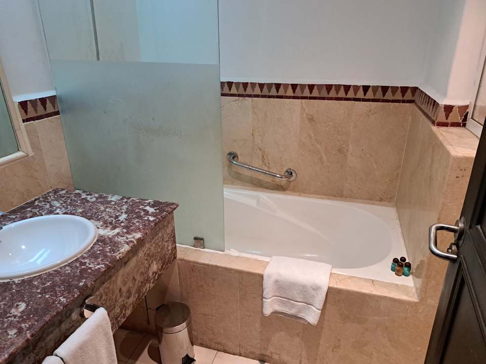 Zimmer Hotel Prince de Paris