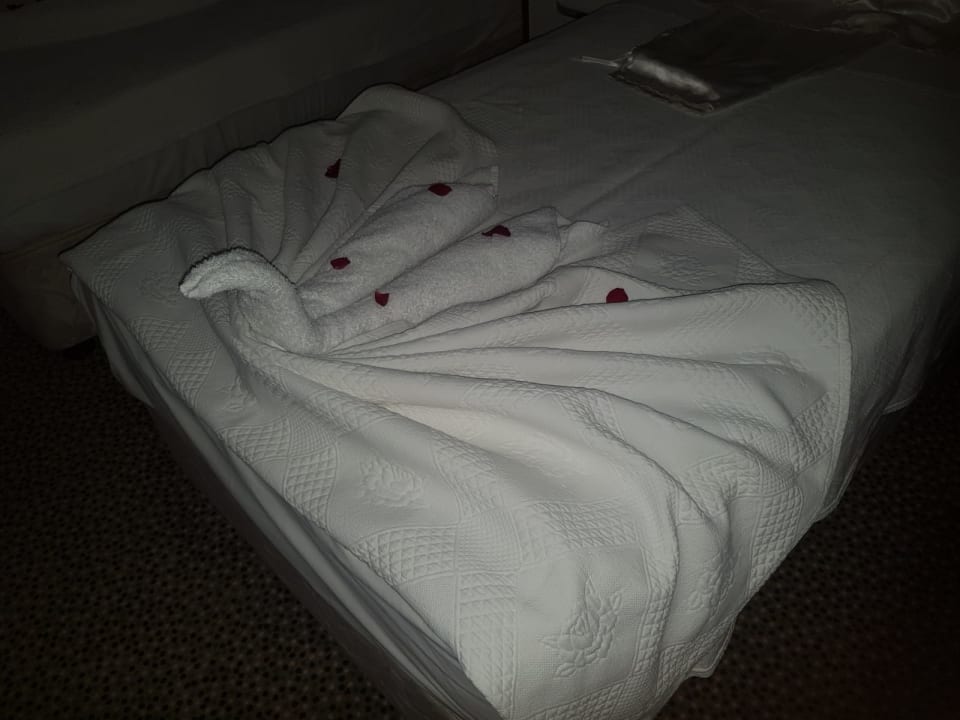 Zimmer Saphir Hotel & Villas