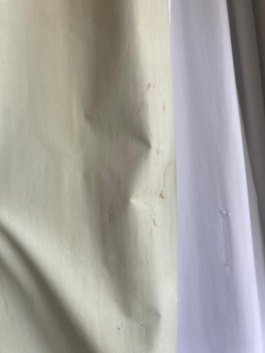 Zimmer Three Corners Equinox Beach Resort