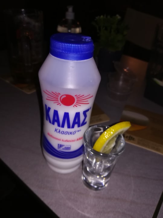 Gastro Albatros Spa & Resort Hotel