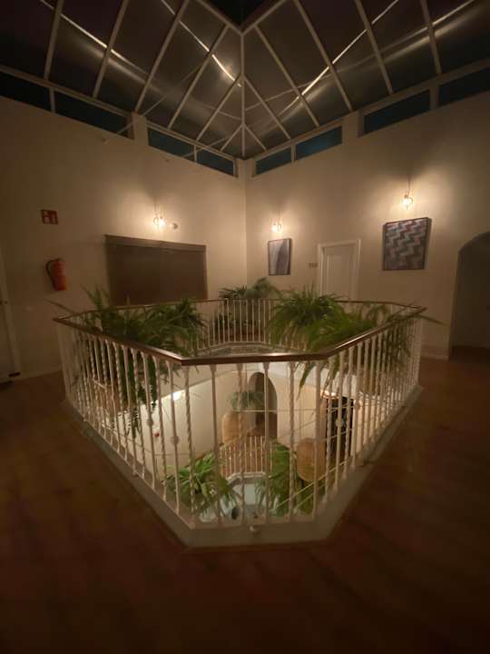 Sonstiges Pension Cordoba