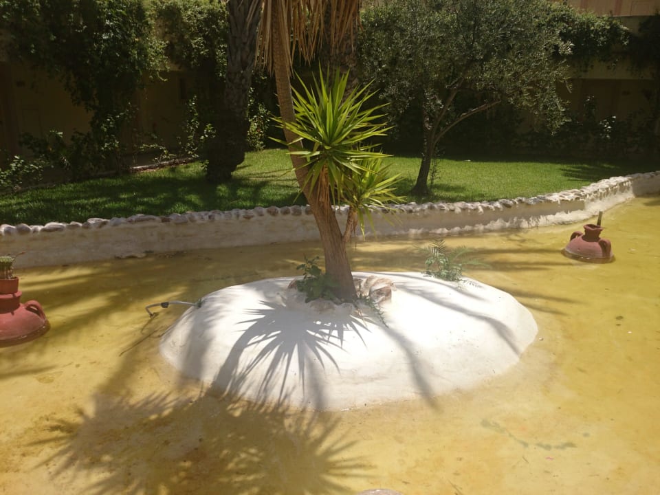      87678 Hotel Paradis Palace
