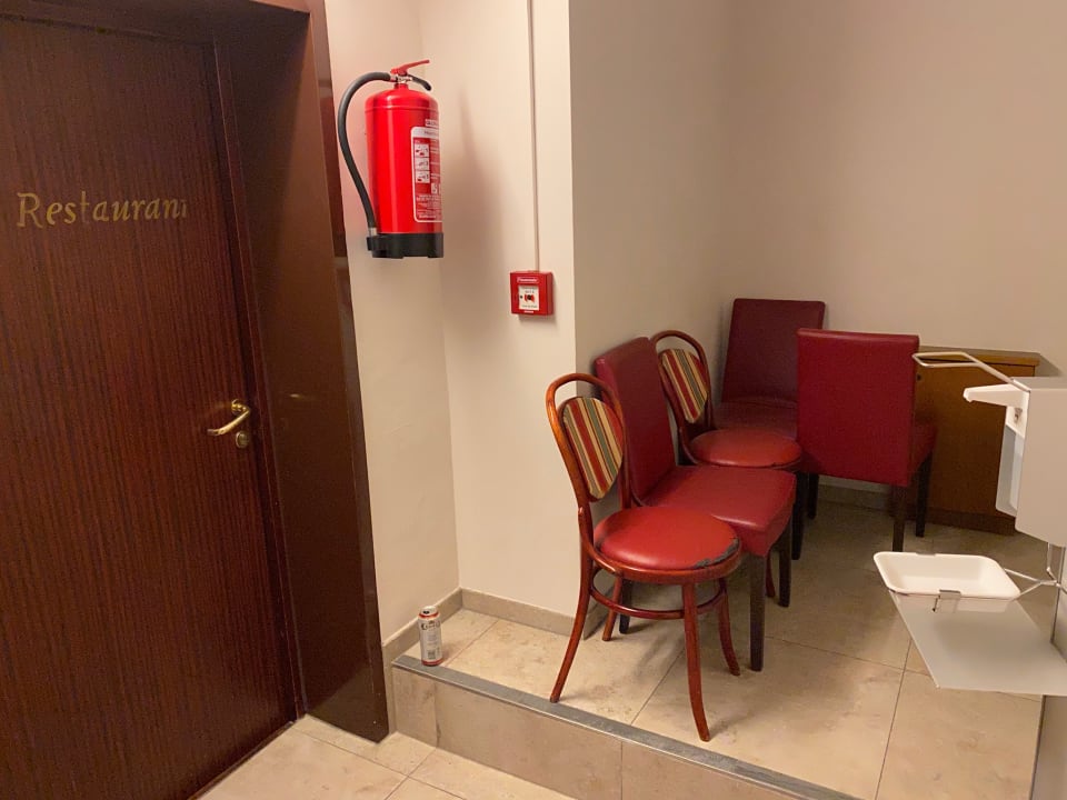 Gastro Hotel Bellevue am See