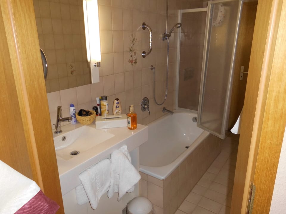 Zimmer Landhaus Sponsel-Regus