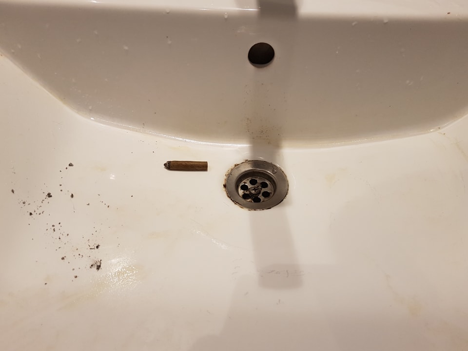 Sonstiges Sunmelia Beach Resort