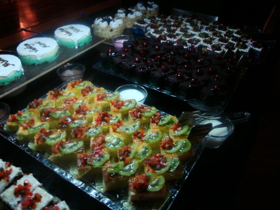 Ciasteczkowo Tac Premier Hotel & Spa