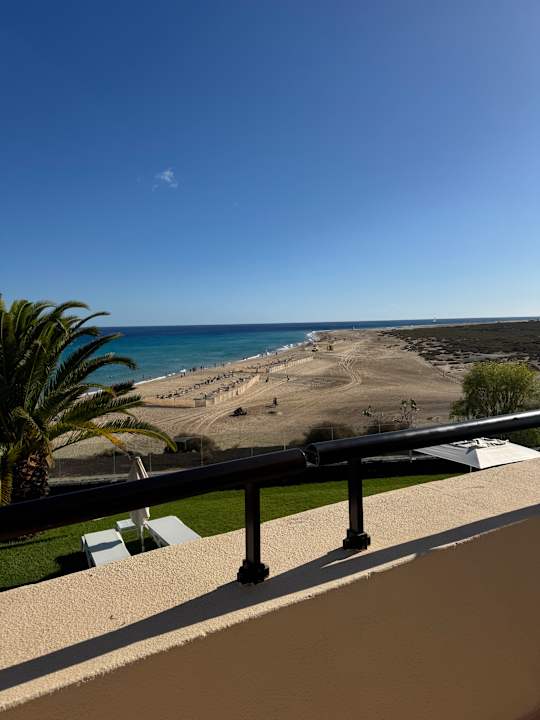 Zimmer Iberostar Waves Playa Gaviotas