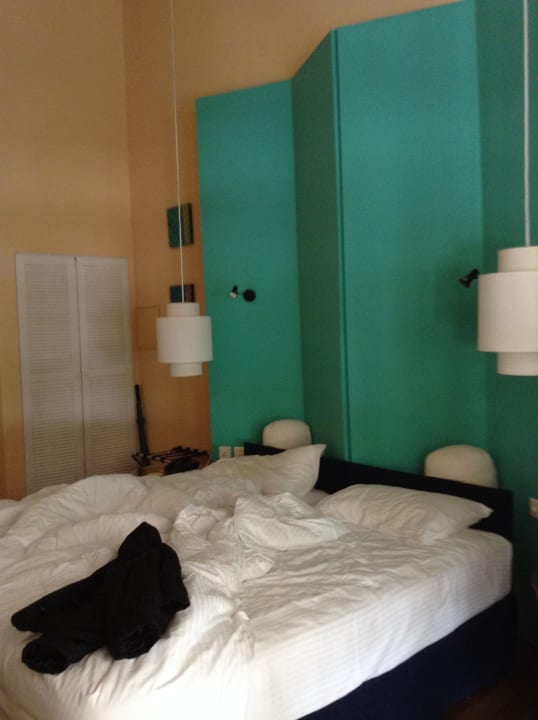 Zimmer Adaaran Select Meedhupparu Island Resort - Premium All Inclusive