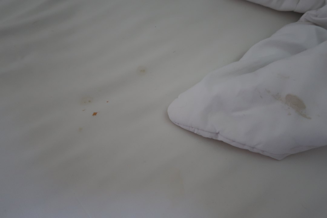 Zimmer Hotel Rosa Beach