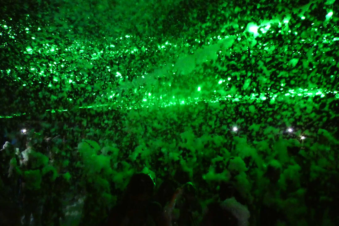 Sport & Freizeit Hane Family Resort