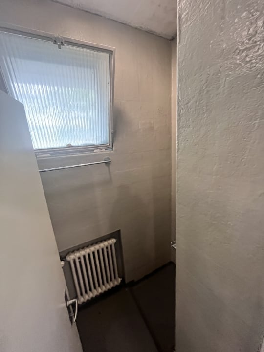 Sonstiges Camping & Bungalows Fischers-Fritz