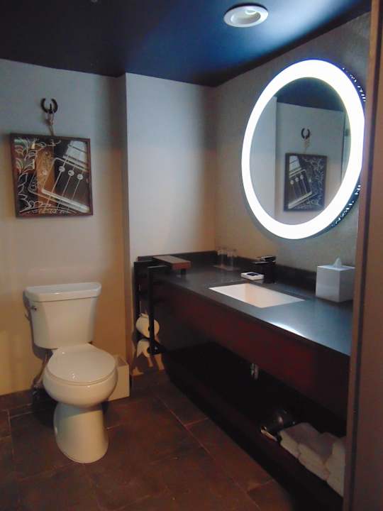 Zimmer Renaissance Dallas Addison