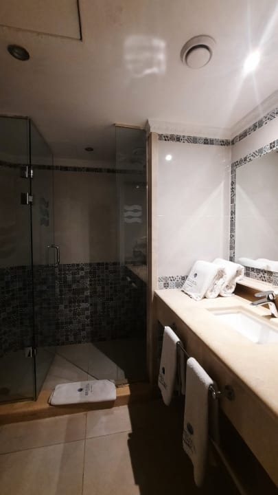 Zimmer The Grand Palace - Adults only