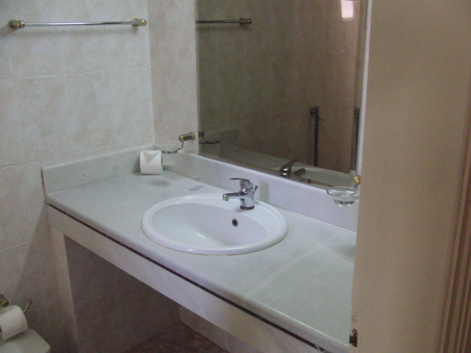 Bad Athina Palace Resort & Spa