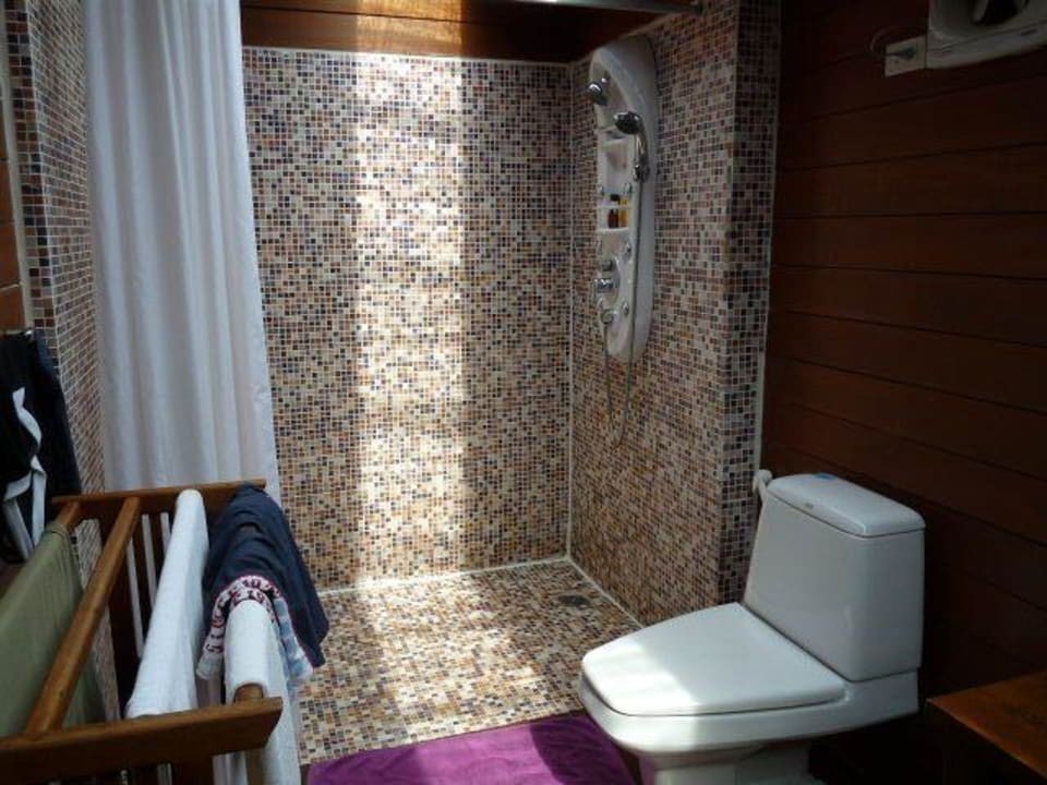 Gaja Puri, Ko Chang GajaPuri Resort Koh Chang