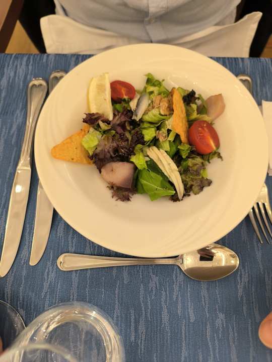 Gastro Alba Resort Hotel