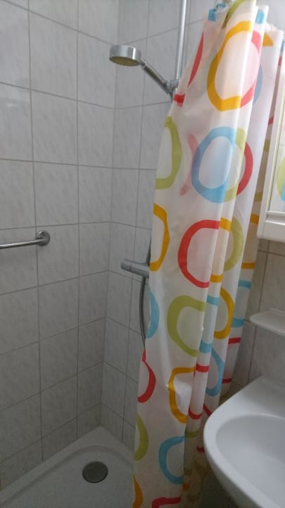 Zimmer Pension Robert Walter Leitner