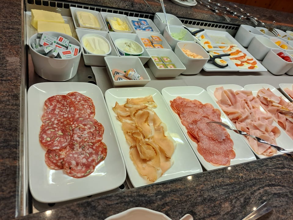 Gastro Hotel Königgut