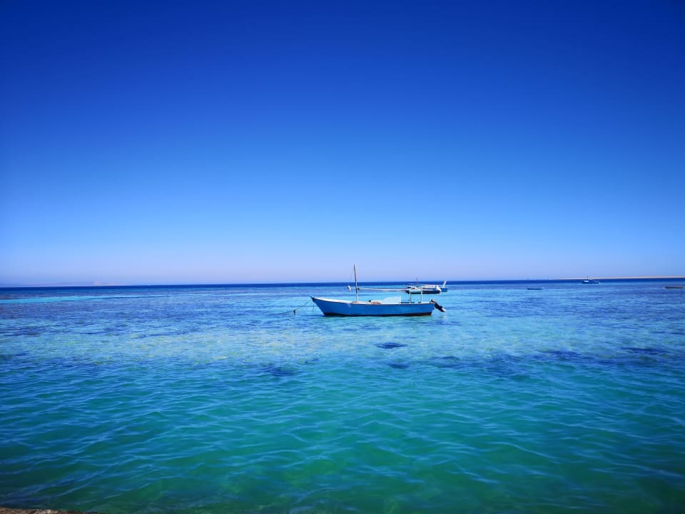 Strand Meraki Resort (Adults Only)