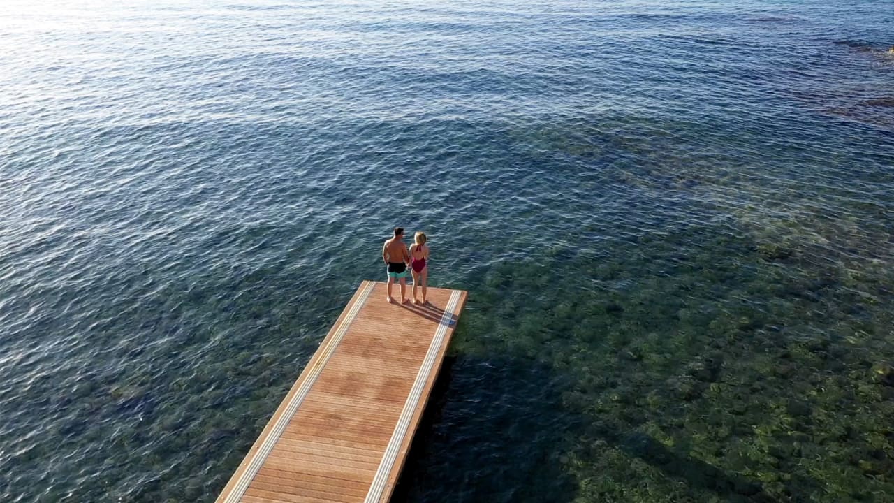 Sonstiges Hotel Son Caliu Spa Oasis