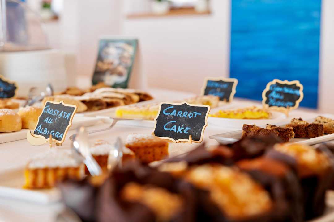 Gastro Greif Hotel & Spa