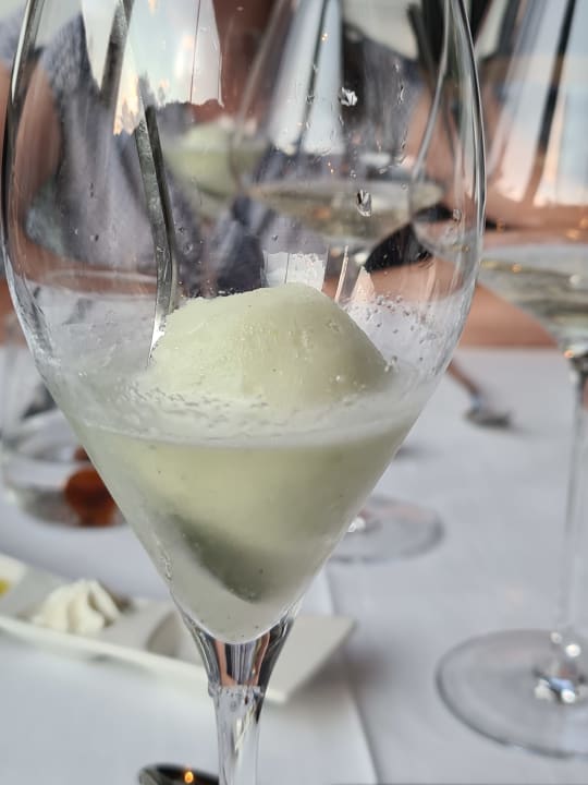 Gastro STROBLHOF Active Family SPA Resort