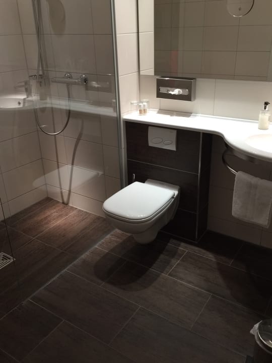 Zimmer Hotel Weißes Roß