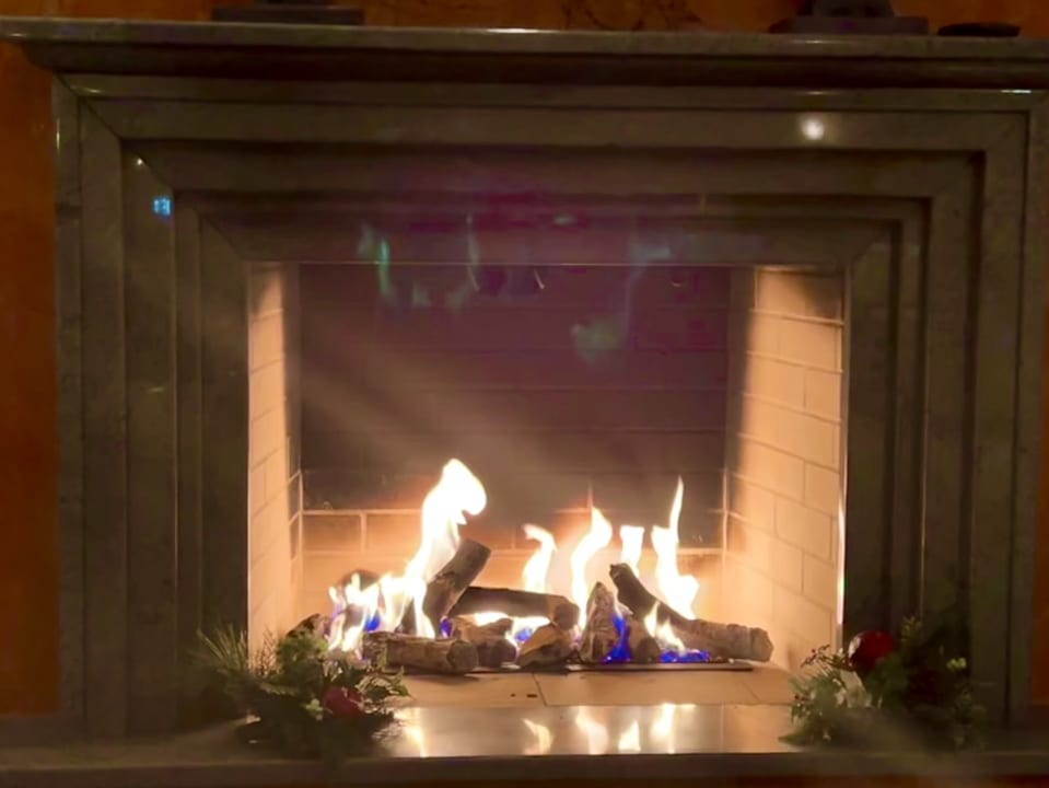 Sonstiges Flair Hotel Adlerbad