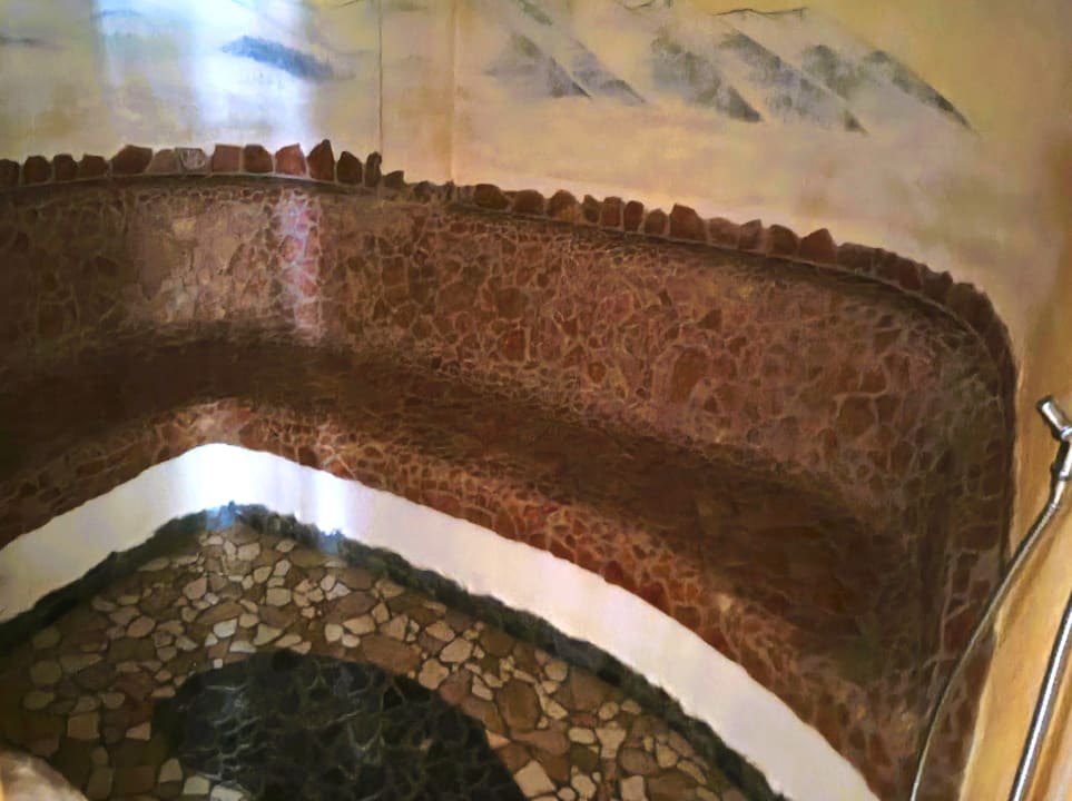 Sport & Freizeit Alpengasthof Grimmingblick