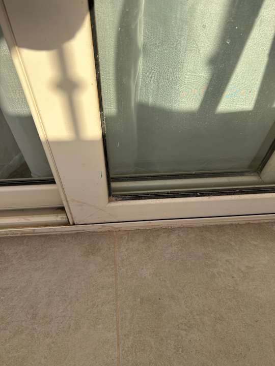 Zimmer The V Luxury Resort Sahl Hasheesh