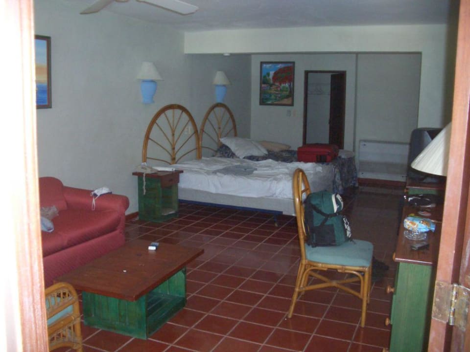 Zimmer whala!boca chica