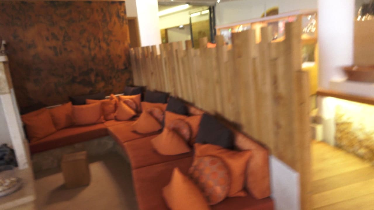 Sport & Freizeit Mawell Resort