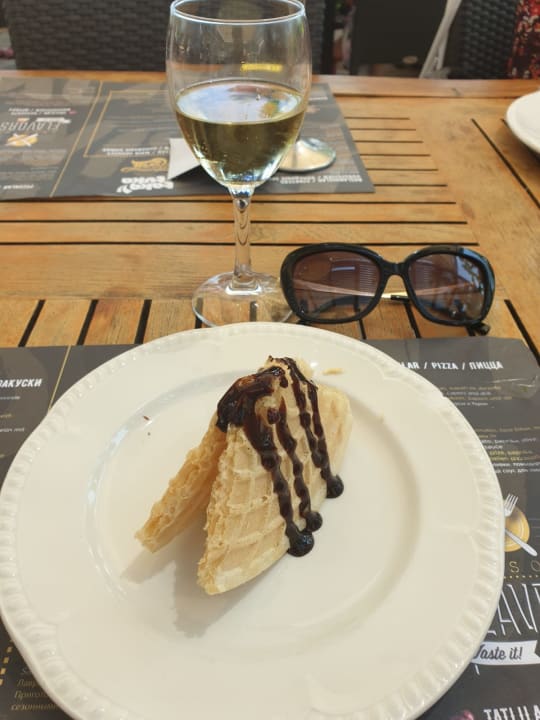 Gastro Susesi Luxury Resort