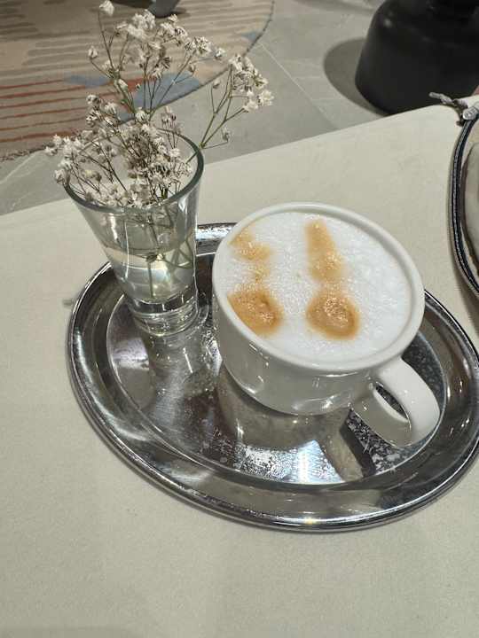 Gastro Sherwood Exclusive Kemer