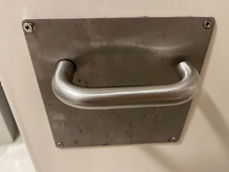 Zimmer Alcudia Garden Aparthotel