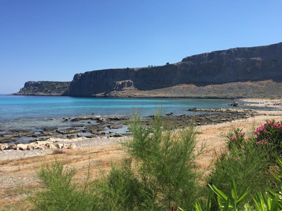 Super schön Aquagrand Artistic Luxury Beach Resort - Adults only