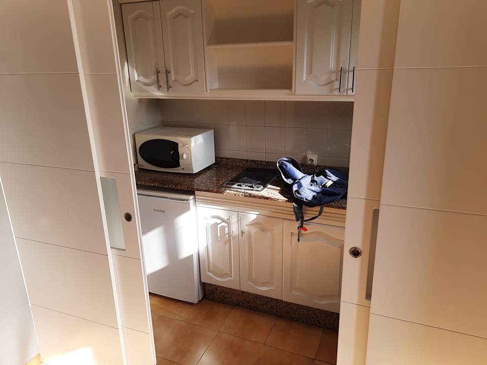 Zimmer Hotel Hyde Park Lane