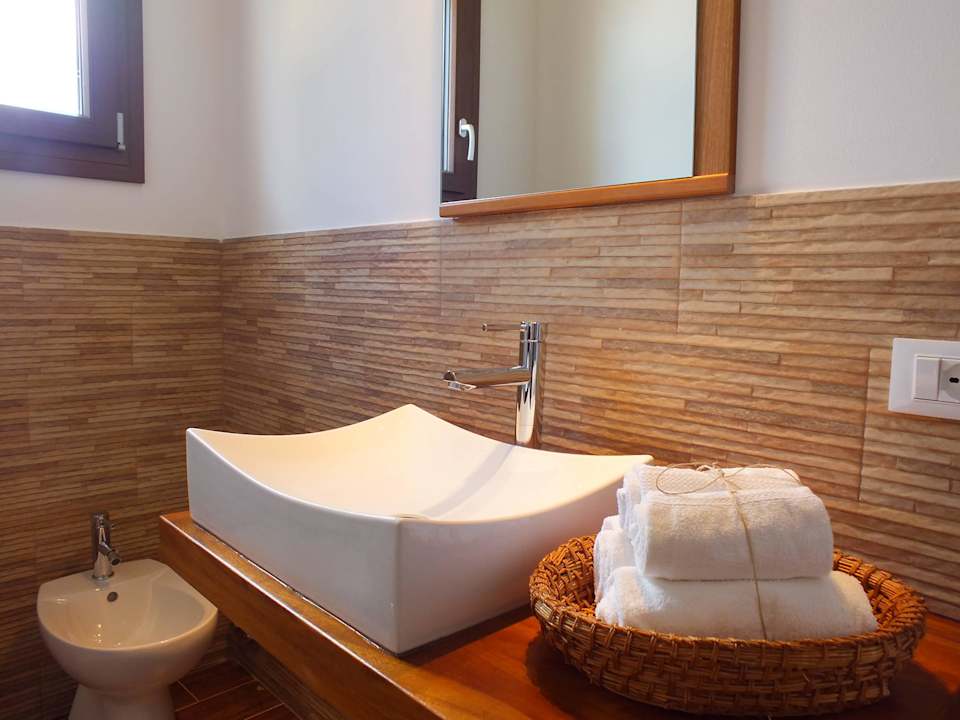  B&B SiciliAntica SiciliAntica