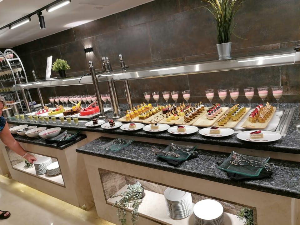 Gastro Kaisol Romance Resort