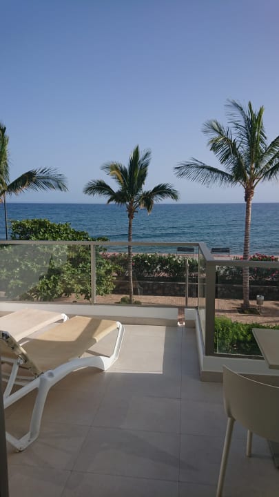 Zimmer R2 Bahía Playa Design Hotel & Spa - Adults Only